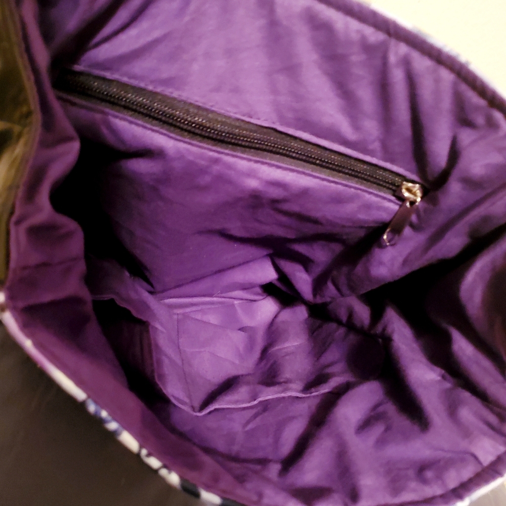Backpack - Picture 4 of 4